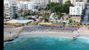 Hotel Rooms for rent in Saranda